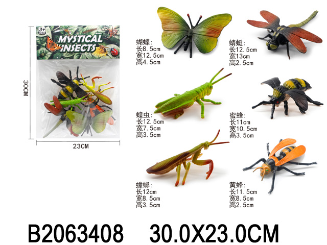产品图片