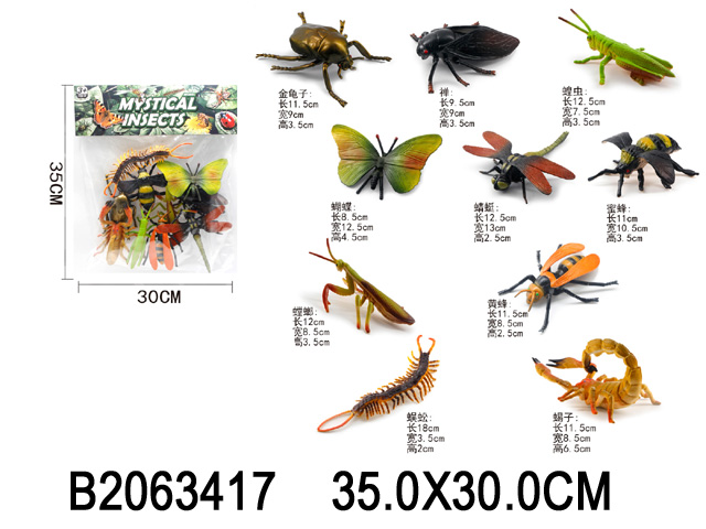 产品图片