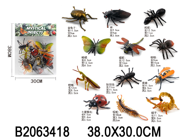 产品图片