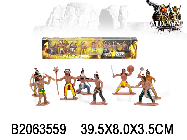 产品图片