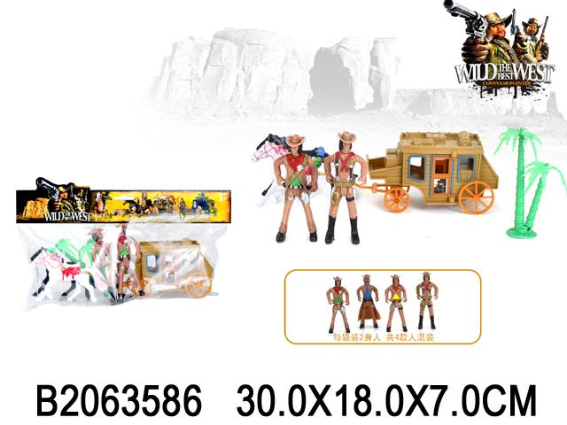 产品图片