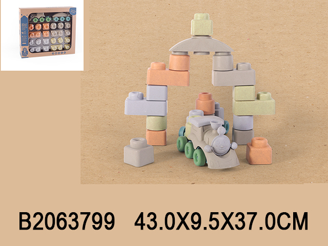 产品图片