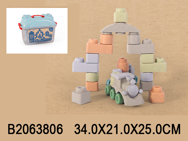 产品图片