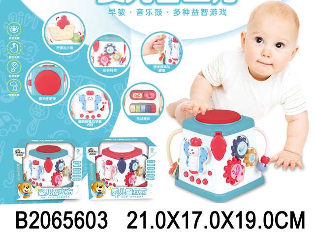 产品图片