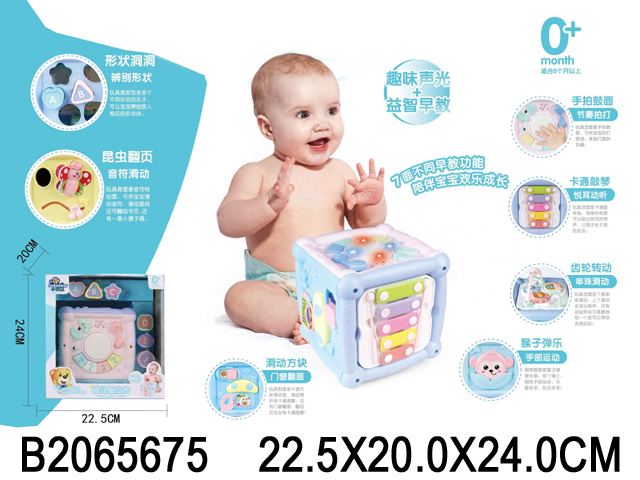 产品图片