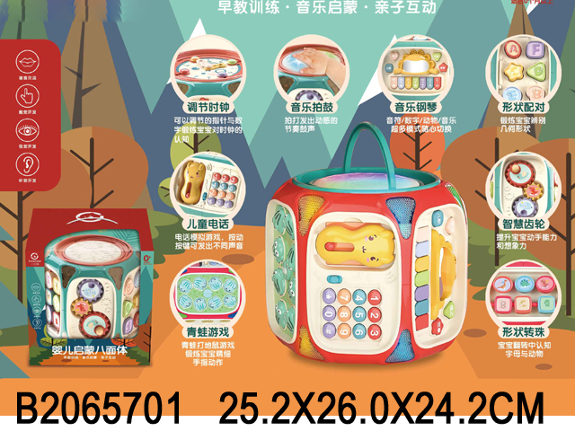 产品图片
