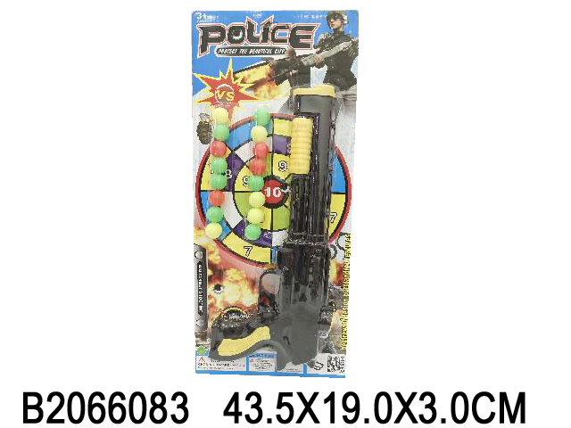 产品图片