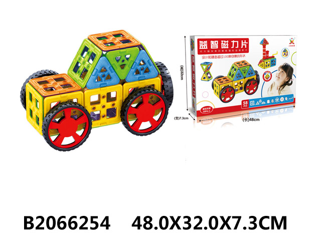 产品图片