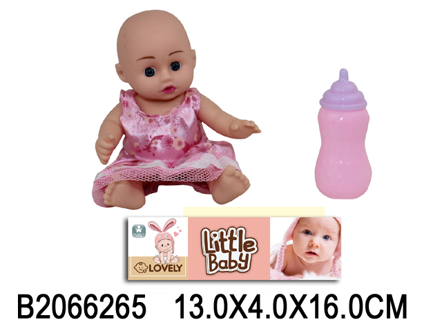产品图片