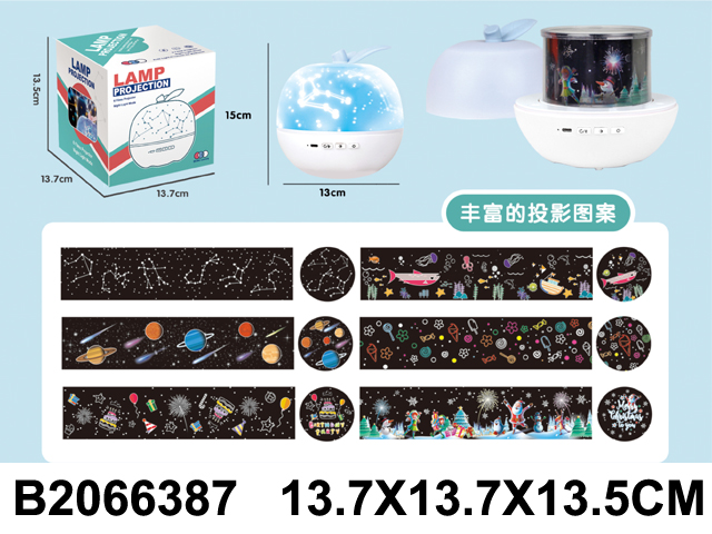 产品图片