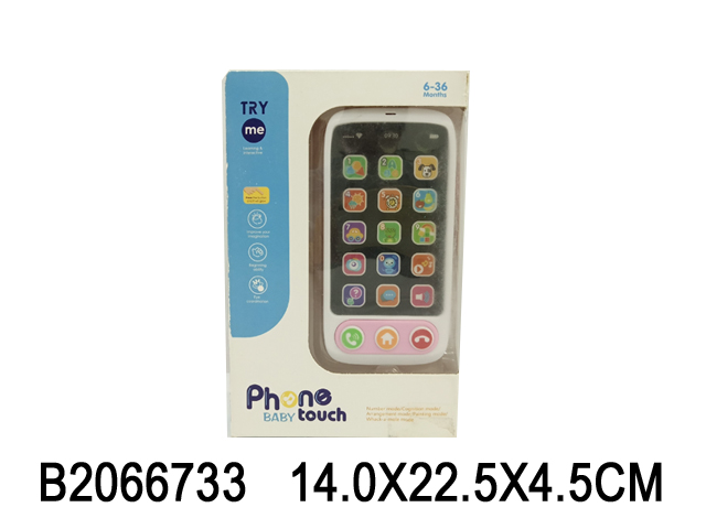 产品图片