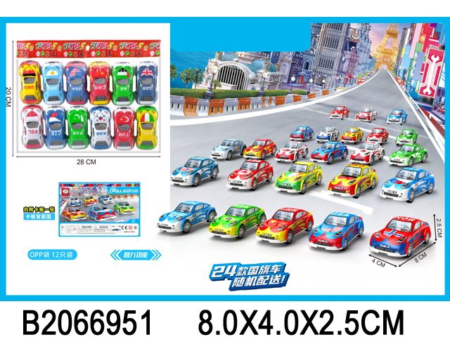 产品图片