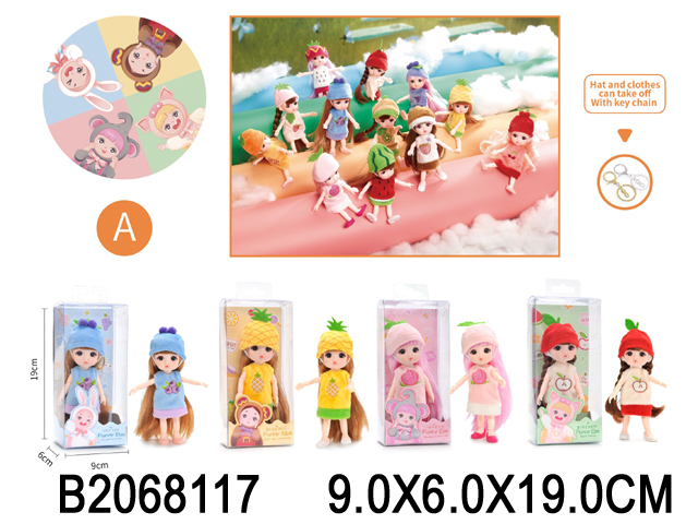 产品图片