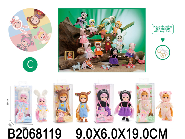 产品图片