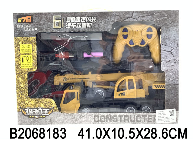 产品图片