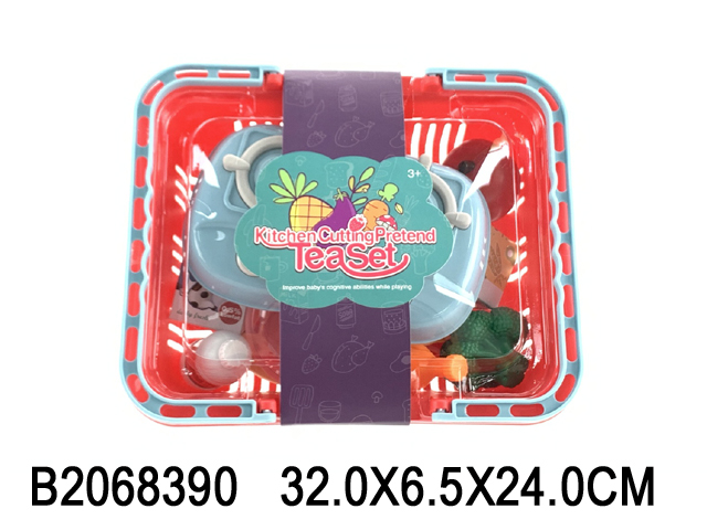 产品图片