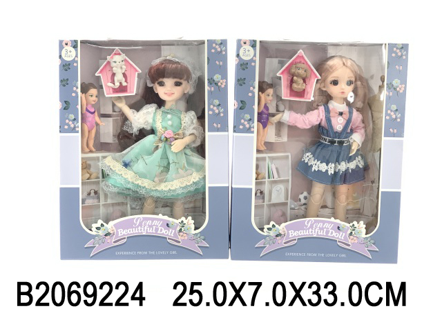 产品图片