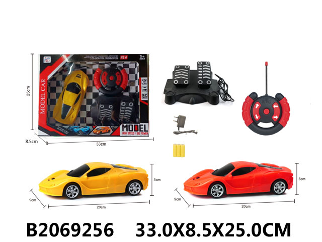产品图片
