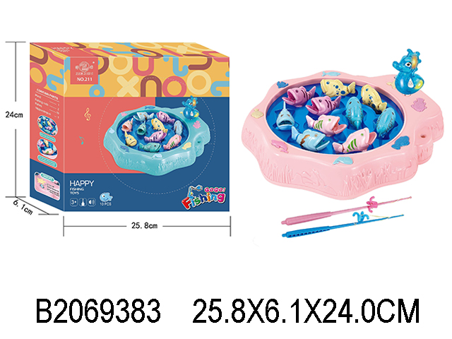 产品图片