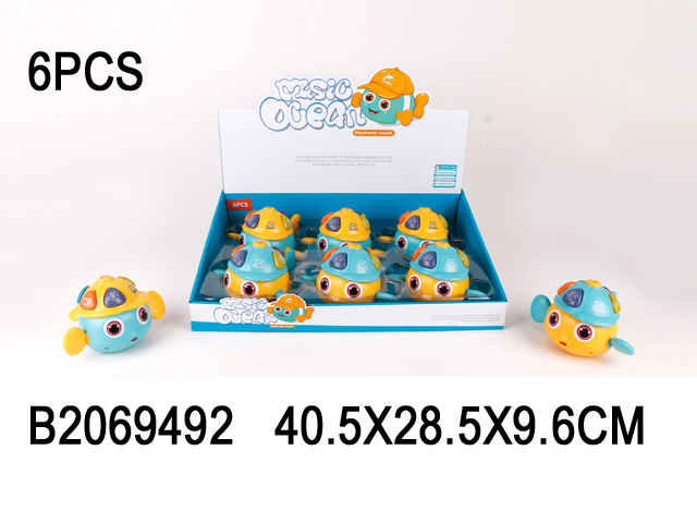 产品图片