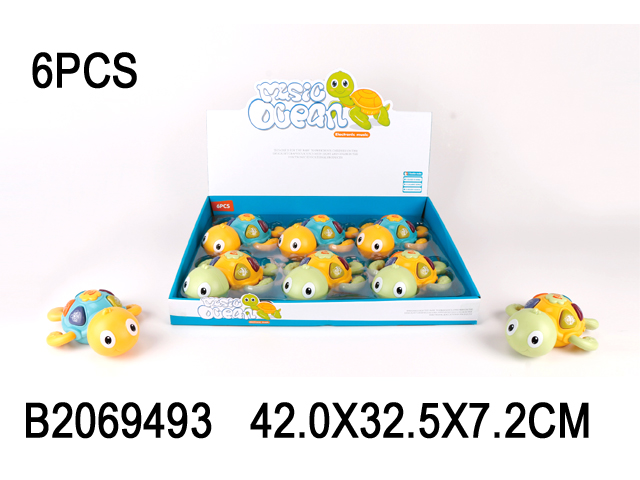 产品图片