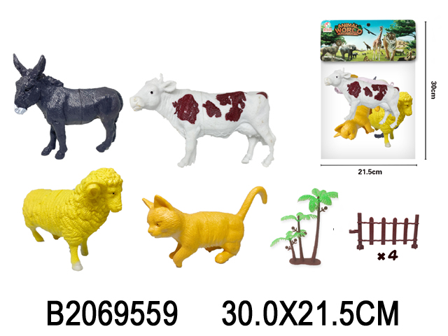 产品图片