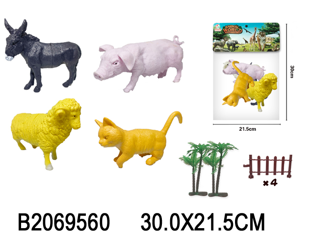 产品图片