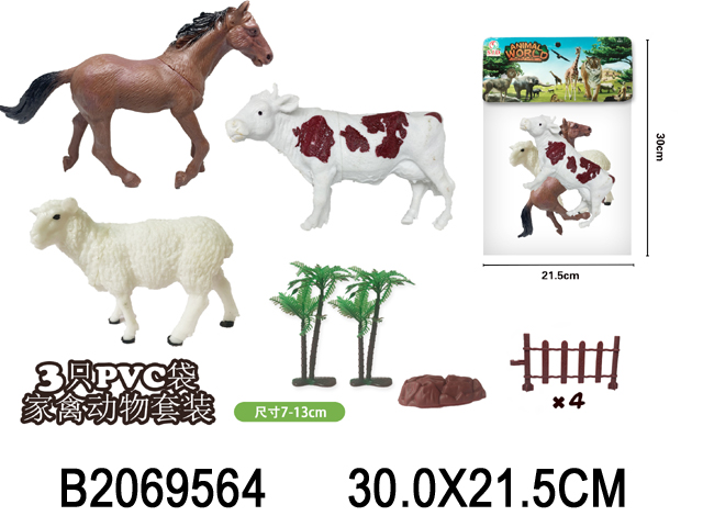 产品图片
