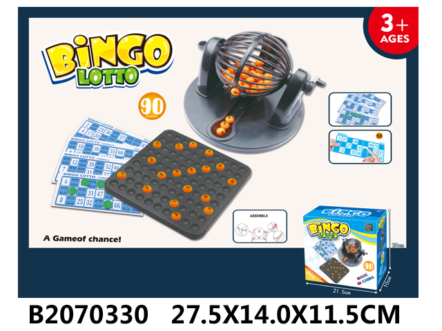 产品图片