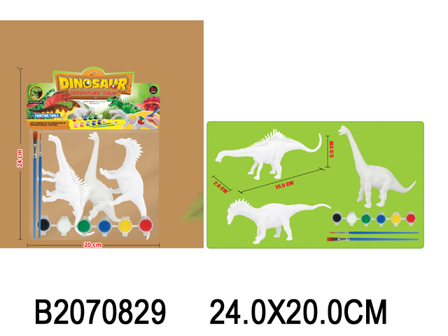产品图片