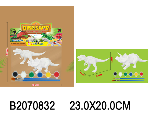 产品图片