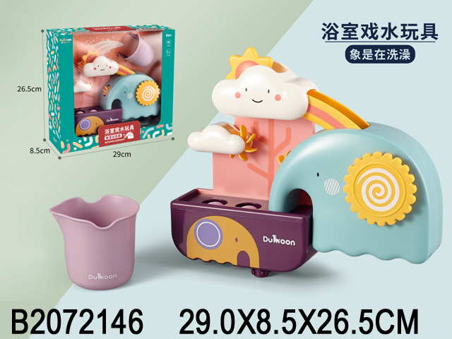 产品图片