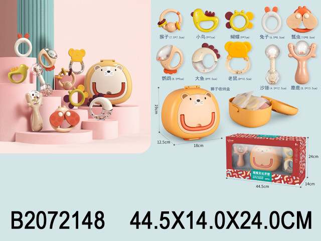 产品图片