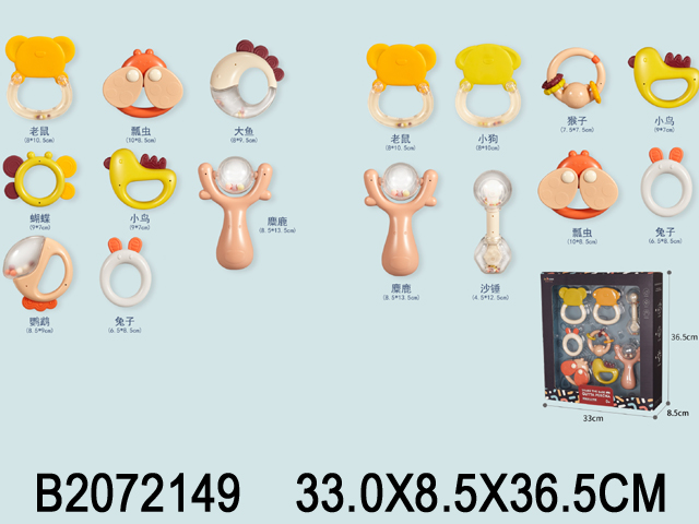 产品图片