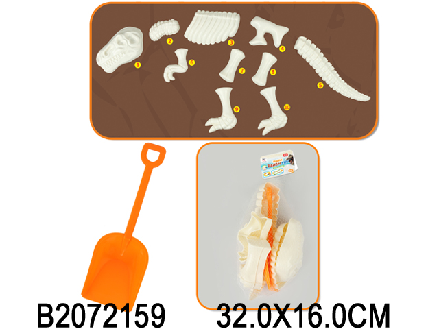 产品图片
