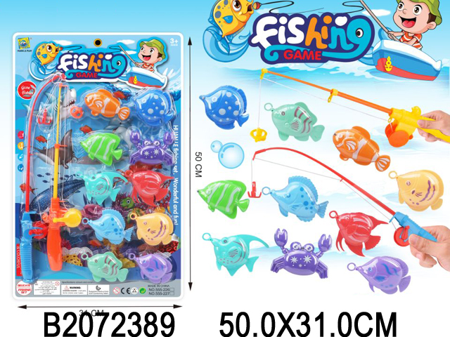 产品图片