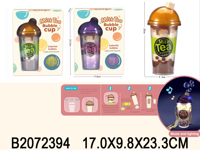 产品图片