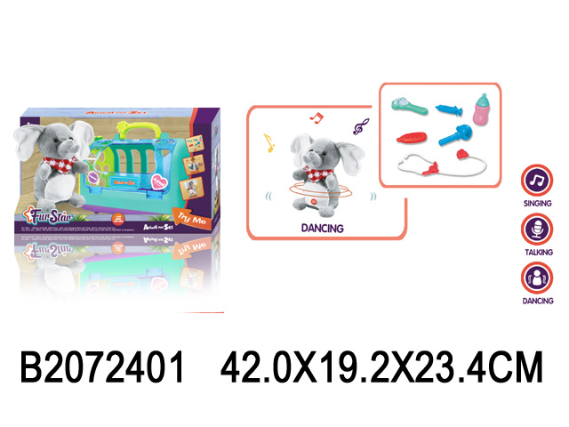 产品图片