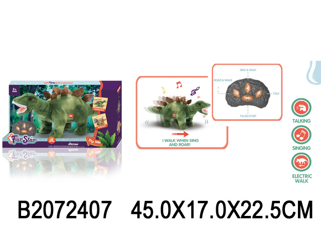 产品图片