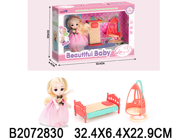 产品图片