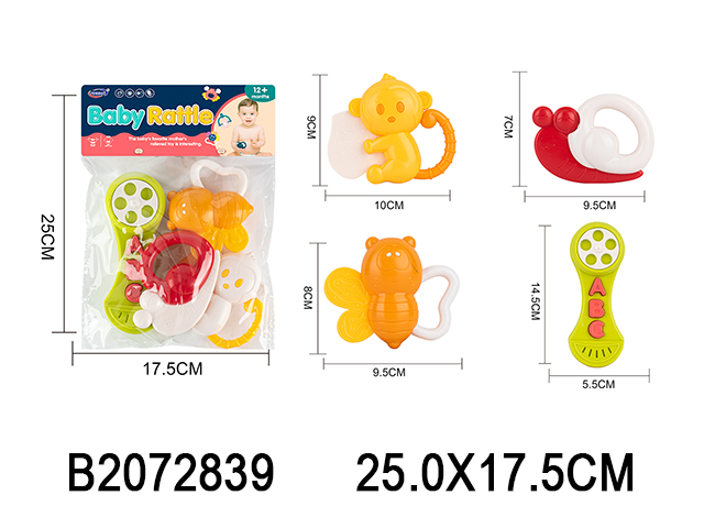产品图片