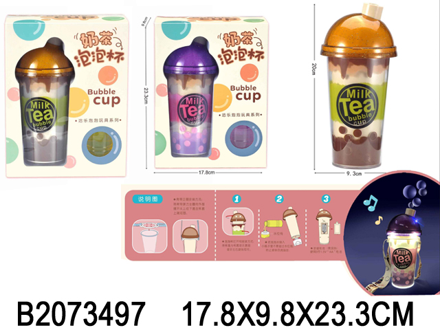 产品图片
