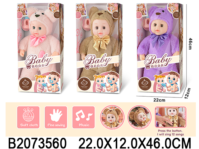产品图片
