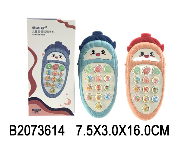 产品图片
