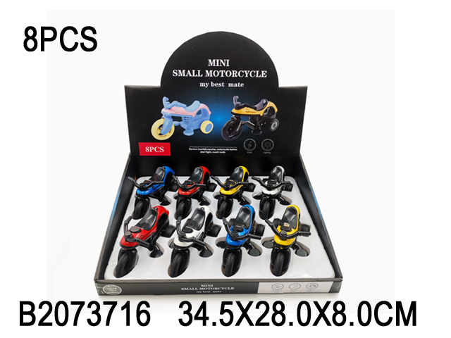 产品图片