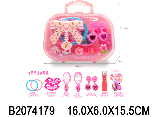 产品图片