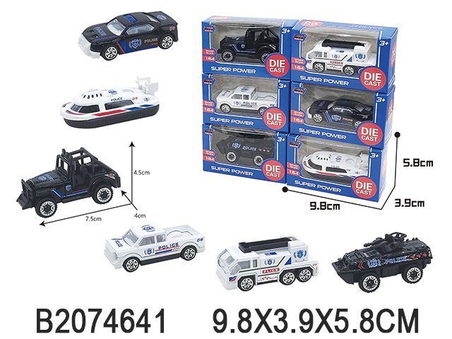 产品图片