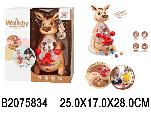 产品图片