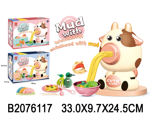 产品图片