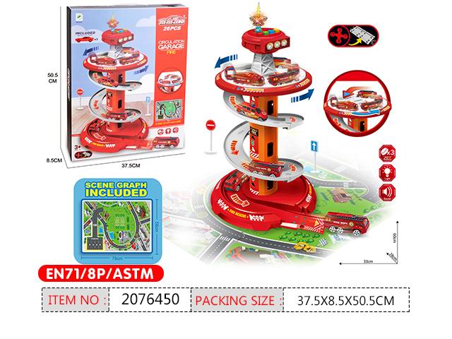 产品图片